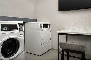 Hilton Garden Inn Pensacola Downtown