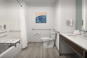 Hilton Garden Inn Pensacola Downtown