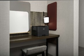 Hilton Garden Inn Pensacola Downtown