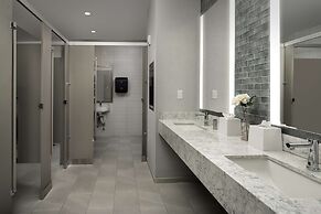 Hilton Garden Inn Pensacola Downtown