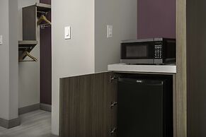 Hilton Garden Inn Pensacola Downtown