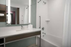 Hilton Garden Inn Pensacola Downtown