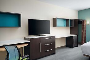 Home2 Suites By Hilton Richmond Glenside