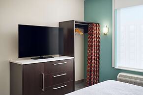 Home2 Suites By Hilton Richmond Glenside