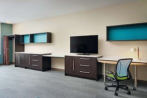 Home2 Suites By Hilton Richmond Glenside