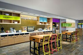 Home2 Suites By Hilton Richmond Glenside