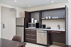 Home2 Suites By Hilton Richmond Glenside