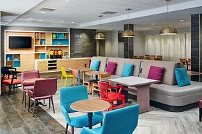 Home2 Suites By Hilton Richmond Glenside