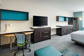 Home2 Suites By Hilton Richmond Glenside