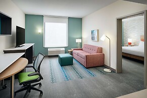 Home2 Suites By Hilton Richmond Glenside