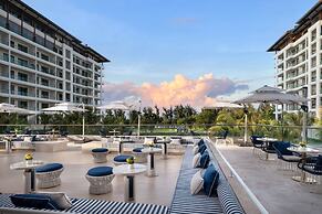 The Mermoon Resort Hainan Tufu Bay, Tapestry By Hilton