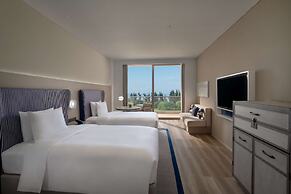 The Mermoon Resort Hainan Tufu Bay, Tapestry By Hilton