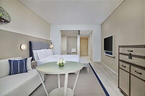 The Mermoon Resort Hainan Tufu Bay, Tapestry By Hilton