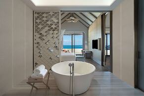 The Mermoon Resort Hainan Tufu Bay, Tapestry By Hilton