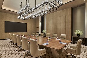 The Mermoon Resort Hainan Tufu Bay, Tapestry By Hilton