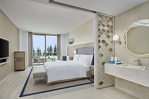 The Mermoon Resort Hainan Tufu Bay, Tapestry By Hilton