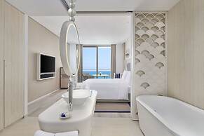 The Mermoon Resort Hainan Tufu Bay, Tapestry By Hilton