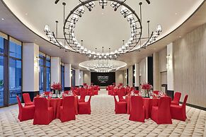 The Mermoon Resort Hainan Tufu Bay, Tapestry By Hilton