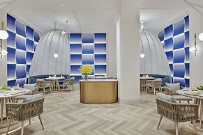 The Mermoon Resort Hainan Tufu Bay, Tapestry By Hilton