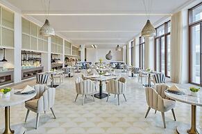 The Mermoon Resort Hainan Tufu Bay, Tapestry By Hilton