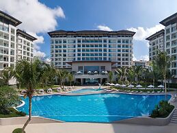 The Mermoon Resort Hainan Tufu Bay, Tapestry By Hilton