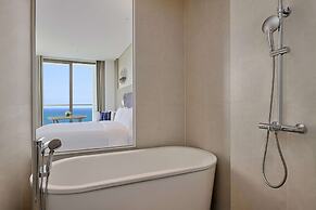 The Mermoon Resort Hainan Tufu Bay, Tapestry By Hilton