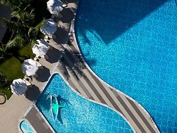 The Mermoon Resort Hainan Tufu Bay, Tapestry By Hilton