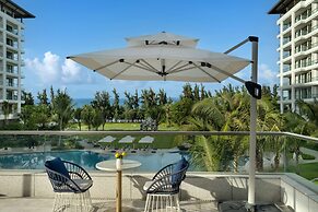 The Mermoon Resort Hainan Tufu Bay, Tapestry By Hilton