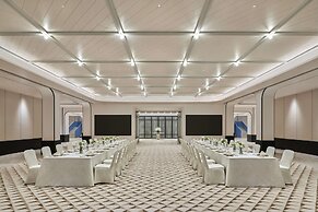 The Mermoon Resort Hainan Tufu Bay, Tapestry By Hilton