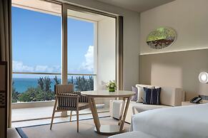 The Mermoon Resort Hainan Tufu Bay, Tapestry By Hilton