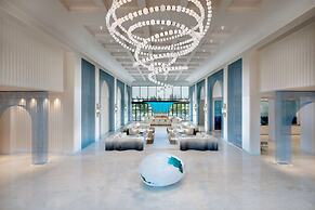 The Mermoon Resort Hainan Tufu Bay, Tapestry By Hilton