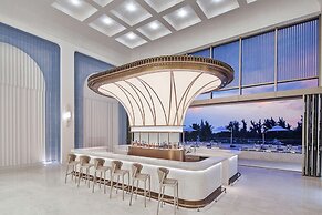 The Mermoon Resort Hainan Tufu Bay, Tapestry By Hilton