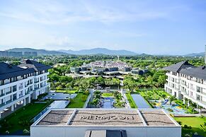 The Mermoon Resort Hainan Tufu Bay, Tapestry By Hilton