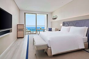 The Mermoon Resort Hainan Tufu Bay, Tapestry By Hilton