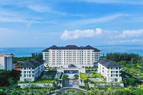 The Mermoon Resort Hainan Tufu Bay, Tapestry By Hilton