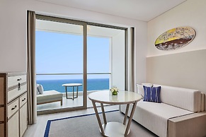 The Mermoon Resort Hainan Tufu Bay, Tapestry By Hilton