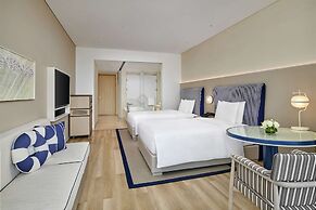 The Mermoon Resort Hainan Tufu Bay, Tapestry By Hilton