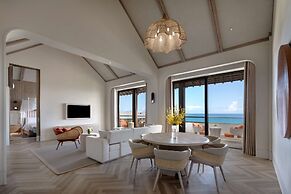 The Mermoon Resort Hainan Tufu Bay, Tapestry By Hilton