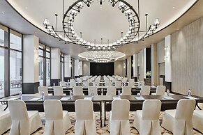 The Mermoon Resort Hainan Tufu Bay, Tapestry By Hilton