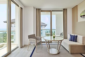 The Mermoon Resort Hainan Tufu Bay, Tapestry By Hilton