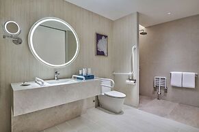 The Mermoon Resort Hainan Tufu Bay, Tapestry By Hilton