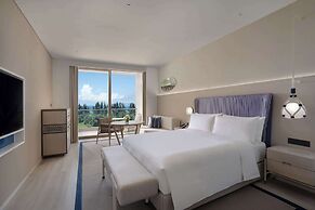 The Mermoon Resort Hainan Tufu Bay, Tapestry By Hilton