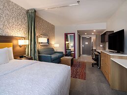 Home2 Suites By Hilton Santa Rosa Beach