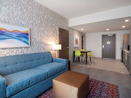 Home2 Suites By Hilton Santa Rosa Beach