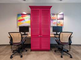 Home2 Suites By Hilton Santa Rosa Beach