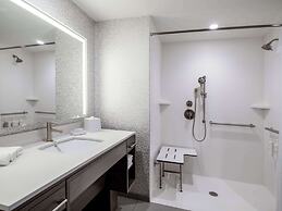 Home2 Suites By Hilton Santa Rosa Beach