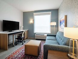 Home2 Suites By Hilton Santa Rosa Beach