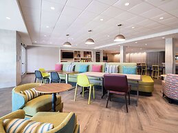 Home2 Suites By Hilton Santa Rosa Beach