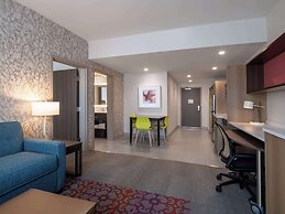 Home2 Suites By Hilton Santa Rosa Beach