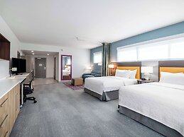 Home2 Suites By Hilton Santa Rosa Beach